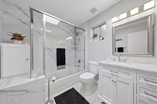 10414 E Silvertree Dr, Sun Lakes, AZ 85248 - Photo 24