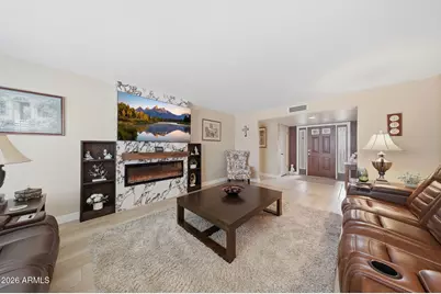 10414 E Silvertree Drive, Sun Lakes, AZ 85248 - Photo 14