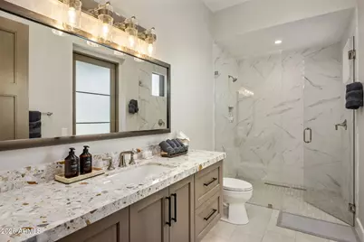 12122 E Whispering Wind Drive, Scottsdale, AZ 85255 - Photo 48