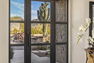 12122 E Whispering Wind Dr, Scottsdale, AZ 85255 - Photo 6
