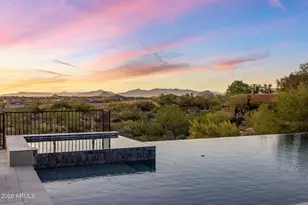 12122 E Whispering Wind Dr, Scottsdale, AZ 85255 - Photo 98