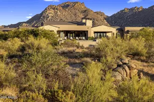 12122 E Whispering Wind Dr, Scottsdale, AZ 85255 - Photo 106