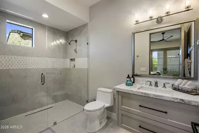 12122 E Whispering Wind Drive, Scottsdale, AZ 85255 - Photo 60