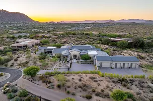12122 E Whispering Wind Dr, Scottsdale, AZ 85255 - Photo 76
