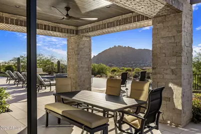 12122 E Whispering Wind Drive, Scottsdale, AZ 85255 - Photo 96