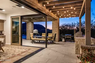 12122 E Whispering Wind Dr, Scottsdale, AZ 85255 - Photo 30
