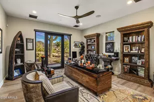 12122 E Whispering Wind Dr, Scottsdale, AZ 85255 - Photo 54