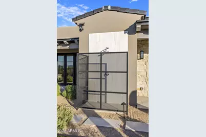 12122 E Whispering Wind Drive, Scottsdale, AZ 85255 - Photo 94