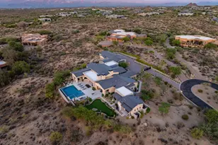 12122 E Whispering Wind Dr, Scottsdale, AZ 85255 - Photo 112