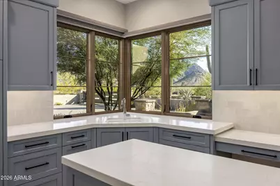 12122 E Whispering Wind Drive, Scottsdale, AZ 85255 - Photo 64