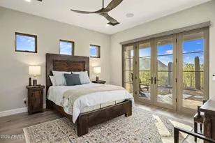 12122 E Whispering Wind Dr, Scottsdale, AZ 85255 - Photo 50