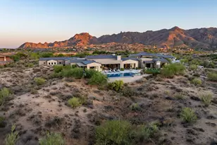 12122 E Whispering Wind Dr, Scottsdale, AZ 85255 - Photo 108