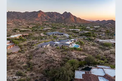 12122 E Whispering Wind Drive, Scottsdale, AZ 85255 - Photo 118