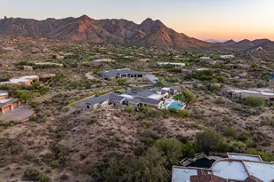 12122 E Whispering Wind Dr, Scottsdale, AZ 85255 - Photo 118