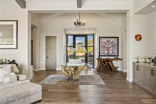 12122 E Whispering Wind Dr, Scottsdale, AZ 85255 - Photo 78