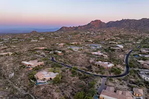 12122 E Whispering Wind Dr, Scottsdale, AZ 85255 - Photo 116