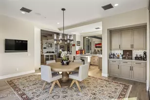 12122 E Whispering Wind Dr, Scottsdale, AZ 85255 - Photo 84
