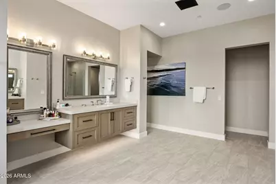 12122 E Whispering Wind Drive, Scottsdale, AZ 85255 - Photo 42