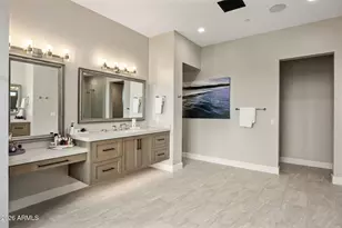 12122 E Whispering Wind Dr, Scottsdale, AZ 85255 - Photo 42