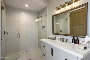 12122 E Whispering Wind Dr, Scottsdale, AZ 85255 - Photo 62