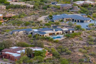 12122 E Whispering Wind Dr, Scottsdale, AZ 85255 - Photo 114