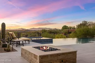 12122 E Whispering Wind Dr, Scottsdale, AZ 85255 - Photo 34