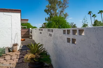 7501 E Happy Hollow Drive #5, Carefree, AZ 85377 - Photo 52