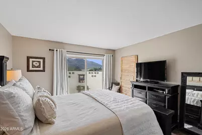 7501 E Happy Hollow Drive #5, Carefree, AZ 85377 - Photo 36