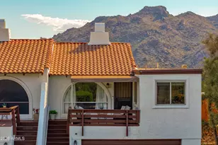 7501 E Happy Hollow Dr, Carefree, AZ 85377 - Photo 62