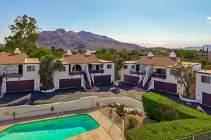 7501 E Happy Hollow Dr, Carefree, AZ 85377 - Photo 64