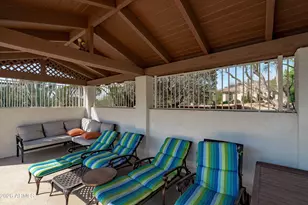 7501 E Happy Hollow Dr, Carefree, AZ 85377 - Photo 58