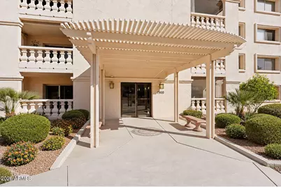 7920 E Camelback Road #212, Scottsdale, AZ 85251 - Photo 18