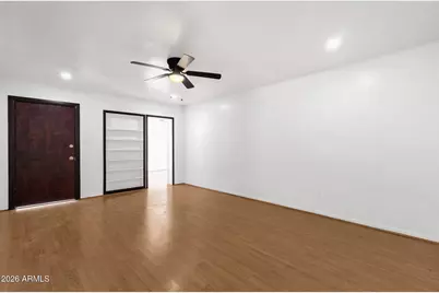 7824 W Mitchell Drive, Phoenix, AZ 85033 - Photo 4