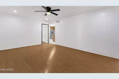 7824 W Mitchell Drive, Phoenix, AZ 85033 - Photo 6