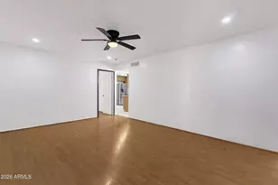 7824 W Mitchell Dr, Phoenix, AZ 85033 - Photo 6