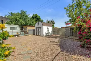 7824 W Mitchell Dr, Phoenix, AZ 85033 - Photo 20
