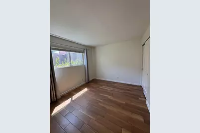 5525 E Thomas Road #F1, Phoenix, AZ 85018 - Photo 6