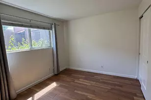5525 E Thomas Rd, Phoenix, AZ 85018 - Photo 6