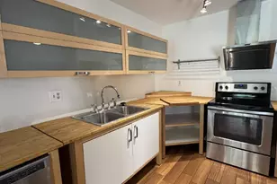 5525 E Thomas Rd, Phoenix, AZ 85018 - Photo 2