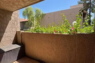 5525 E Thomas Rd, Phoenix, AZ 85018 - Photo 12