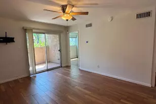 5525 E Thomas Rd, Phoenix, AZ 85018 - Photo 4