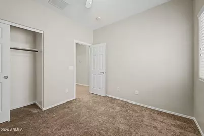 3105 N Desert Horizons Lane, Casa Grande, AZ 85122 - Photo 24