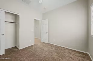 3105 N Desert Horizons Ln, Casa Grande, AZ 85122 - Photo 24