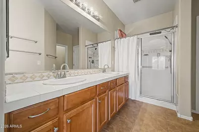 3105 N Desert Horizons Lane, Casa Grande, AZ 85122 - Photo 18