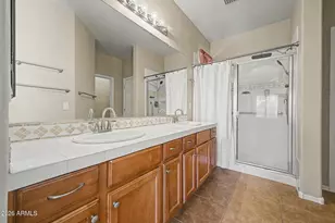 3105 N Desert Horizons Ln, Casa Grande, AZ 85122 - Photo 18