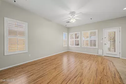 3105 N Desert Horizons Lane, Casa Grande, AZ 85122 - Photo 10