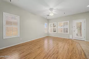 3105 N Desert Horizons Ln, Casa Grande, AZ 85122 - Photo 10