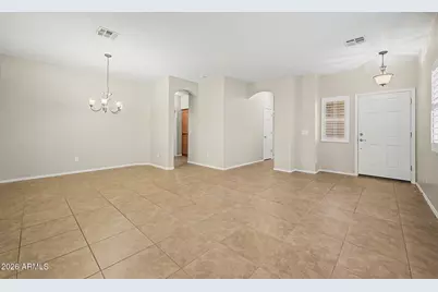 3105 N Desert Horizons Lane, Casa Grande, AZ 85122 - Photo 8