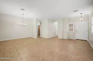 3105 N Desert Horizons Ln, Casa Grande, AZ 85122 - Photo 8