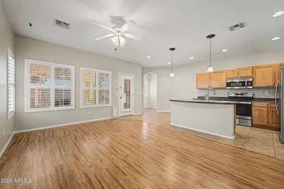 3105 N Desert Horizons Lane, Casa Grande, AZ 85122 - Photo 12